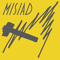 misiad